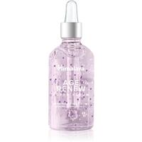 Himalaya Herbals Age Renew Super Serum anti-ageing serum 30 ml