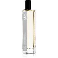 Histoires De Parfums 1826 eau de parfum for women 15 ml