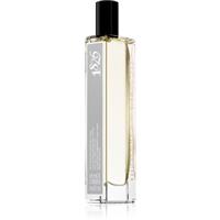 Histoires De Parfums