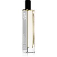 Histoires De Parfums 1826 eau de parfum for women 15 ml