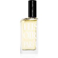 Histoires De Parfums 1876 eau de parfum for women 60 ml