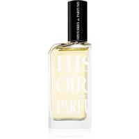 Histoires De Parfums 1876 Eau de Parfum for Women 60 ml