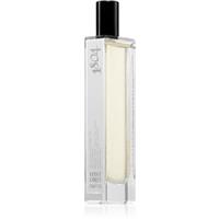 Histoires De Parfums 1804 eau de parfum for women 15 ml