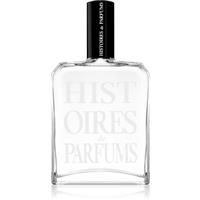 Histoires De Parfums 1725 eau de parfum for men 120 ml
