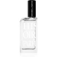Histoires De Parfums 1725 eau de parfum for men 60 ml