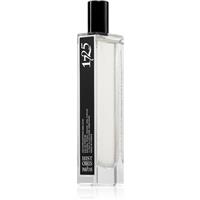 Histoires De Parfums 1725 eau de parfum for men 15 ml