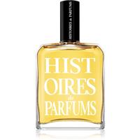 Histoires De Parfums 1740 eau de parfum for men 120 ml