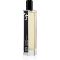 Histoires De Parfums 1740 eau de parfum for men 15 ml