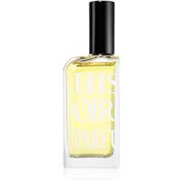 Histoires De Parfums 7753 eau de parfum unisex 60 ml