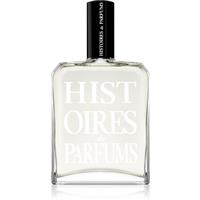 Histoires De Parfums 1828 eau de parfum for men 120 ml