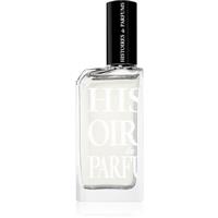 Histoires De Parfums 1828 eau de parfum for men 60 ml