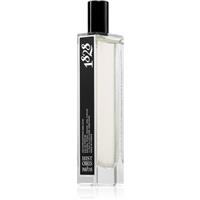 Histoires De Parfums 1828 eau de parfum for men 15 ml