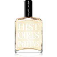 Histoires De Parfums 1889 Moulin Rouge Eau de Parfum for Women 120 ml