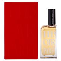 Histoires De Parfums 1889 Moulin Rouge eau de parfum for women 60 ml