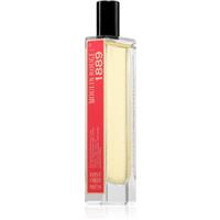 Histoires De Parfums 1889 Moulin Rouge eau de parfum for women 15 ml