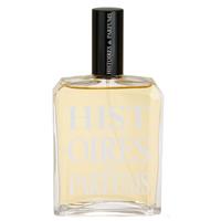 Histoires De Parfums 1969 eau de parfum for women 120 ml