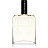 Histoires De Parfums 1899 Hemingway eau de parfum unisex 120 ml