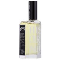 Histoires De Parfums 1899 Hemingway eau de parfum unisex 60 ml