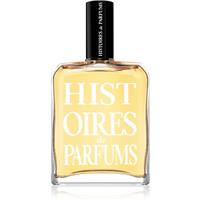 Histoires De Parfums Ences Roi Encens Roi eau de parfum unisex 120 ml