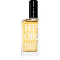 Histoires De Parfums Ences Roi Encens Roi eau de parfum unisex 60 ml