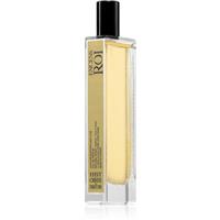 Histoires De Parfums Ences Roi Encens Roi eau de parfum unisex 15 ml