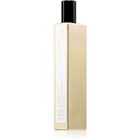Histoires De Parfums Edition Rare Veni eau de parfum unisex 15 ml