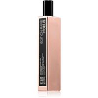 Histoires De Parfums Edition Rare Fidelis eau de parfum unisex 15 ml