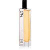 Histoires De Parfums 1472 eau de parfum unisex 15 ml