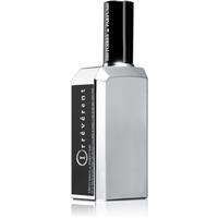 Histoires De Parfums Irrvrent eau de parfum unisex 60 ml