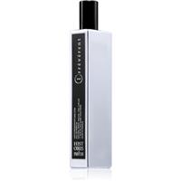 Histoires De Parfums Irrvrent eau de parfum unisex 15 ml