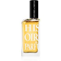 Histoires De Parfums 1472 eau de parfum unisex 60 ml