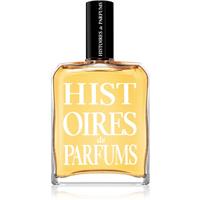 Histoires De Parfums 1472 eau de parfum unisex 120 ml