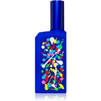 Histoires De Parfums This Is Not a Blue Bottle 1.2 eau de parfum unisex 60 ml