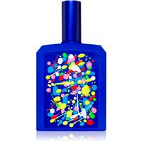 Histoires De Parfums This Is Not a Blue Bottle 1.2 eau de parfum unisex 115 ml