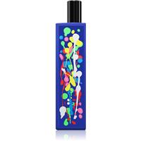 Histoires De Parfums This Is Not a Blue Bottle 1.2 eau de parfum unisex 15 ml