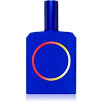 Histoires De Parfums This Is Not a Blue Bottle 1.3 eau de parfum unisex 115 ml
