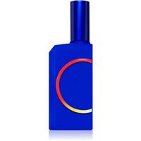 Histoires De Parfums This Is Not a Blue Bottle 1.3 eau de parfum unisex 60 ml