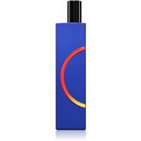 Histoires De Parfums This Is Not a Blue Bottle 1.3 eau de parfum unisex 15 ml