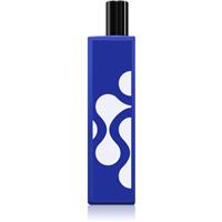 Histoires De Parfums This Is Not a Blue Bottle 1.4 eau de parfum unisex 15 ml