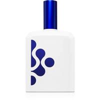 Histoires De Parfums This Is Not a Blue Bottle 1.5 eau de parfum unisex 115 ml