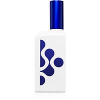 Histoires De Parfums This Is Not a Blue Bottle 1.5 eau de parfum unisex 60 ml