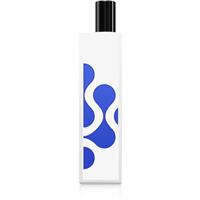 Histoires De Parfums This Is Not a Blue Bottle 1.5 eau de parfum unisex 15 ml