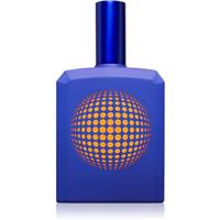 Histoires De Parfums This Is Not a Blue Bottle 1.6 eau de parfum unisex 115 ml