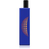 Histoires De Parfums This Is Not a Blue Bottle 1.6 eau de parfum unisex 15 ml