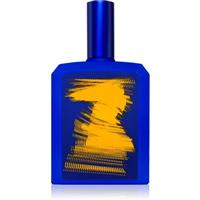 Histoires De Parfums This Is Not a Blue Bottle 1.7 eau de parfum unisex 115 ml