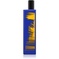 Histoires De Parfums This Is Not a Blue Bottle 1.7 eau de parfum unisex 15 ml