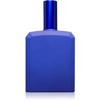 Histoires De Parfums This Is Not a Blue Bottle 1.1 eau de parfum unisex 115 ml