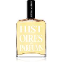 Histoires De Parfums 7753 eau de parfum for women 120 ml