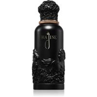 Hajine Arabian Fusion eau de parfum unisex 100 ml