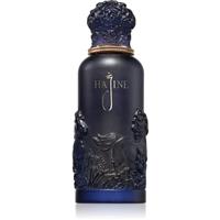 Hajine Blue Knight eau de parfum unisex 100 ml